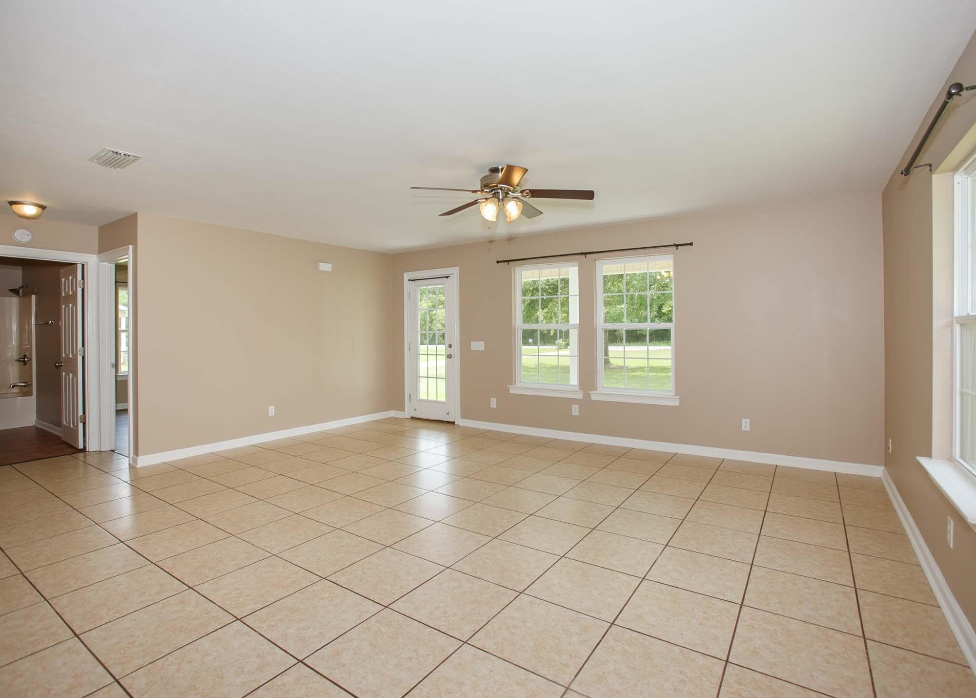 17541 Boomerang Lane Foley, AL 36535 - Photo 19 of 47