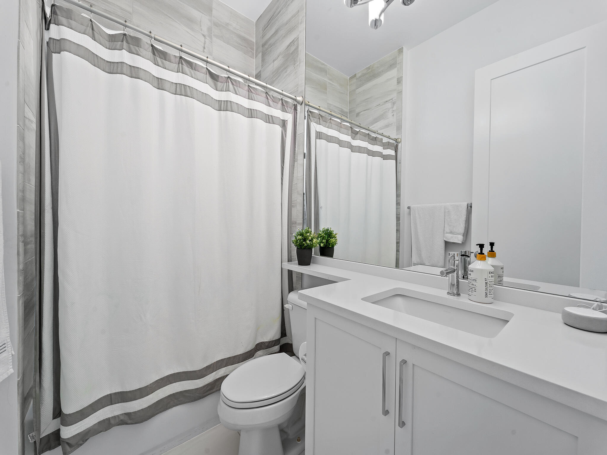 17345 Sea Blossom Way Boca Raton, FL 33496 - Photo 23 of 40 20231109175756549832000000-o