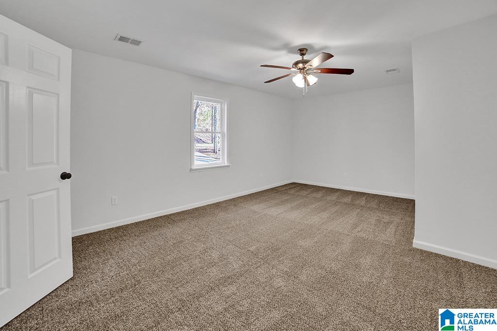 7121 Goodner Mountain Road Trussville, AL 35173 - Photo 26 of 30