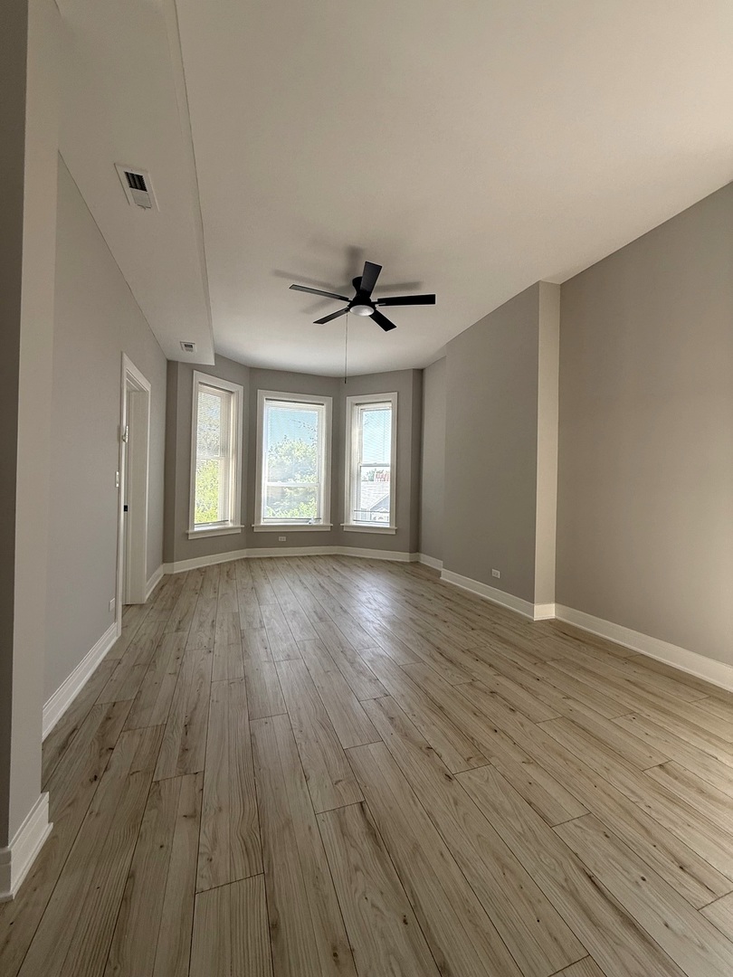 6946 South May Street Chicago, IL 60621 - Photo 8 of 20 Gallery Image 8