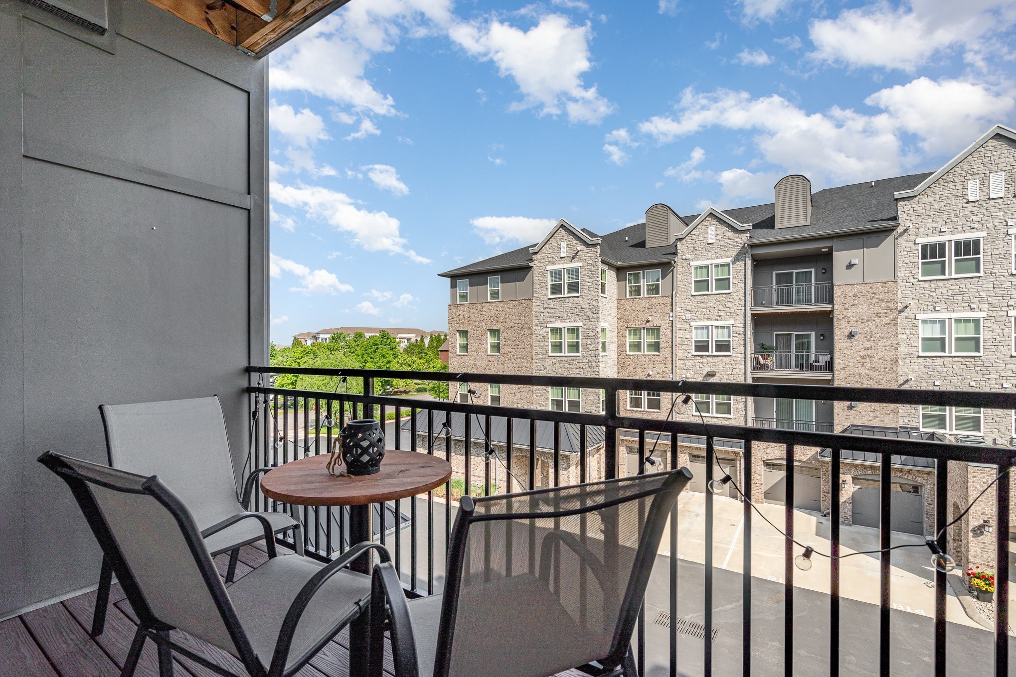 141 Saundersville Road, Unit 1308 Hendersonville, TN 37075 - Photo 20 of 25