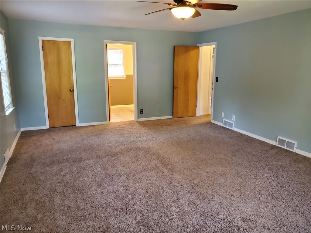 3556 Williamson Road Stow, OH 44224 - Photo 14 of 20