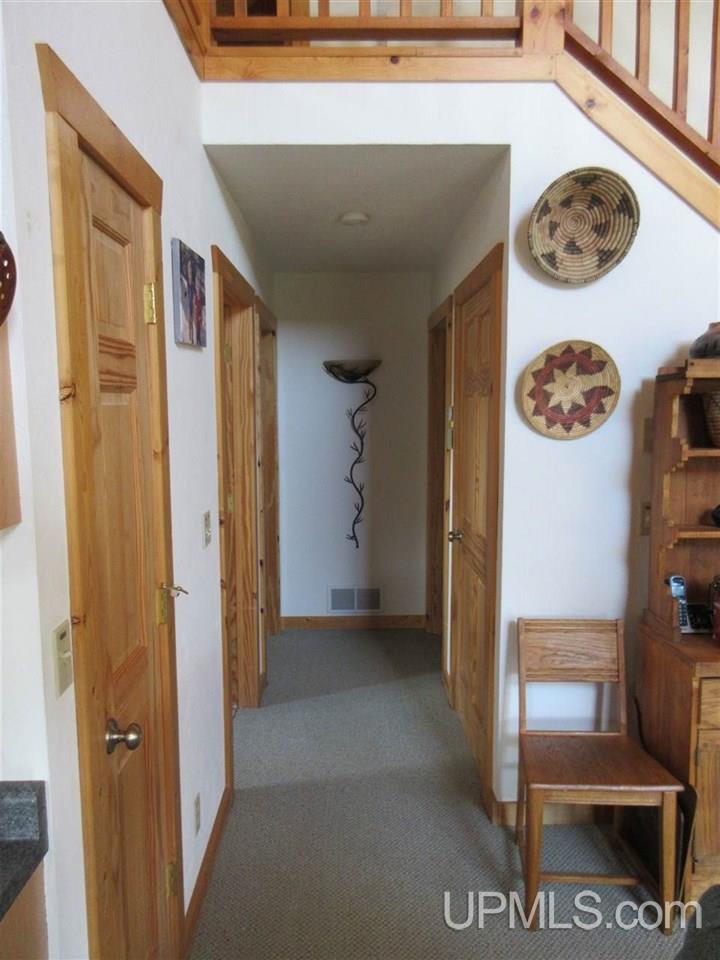 119 Ridge View Drive Iron River, MI 49935 - Photo 40 of 44