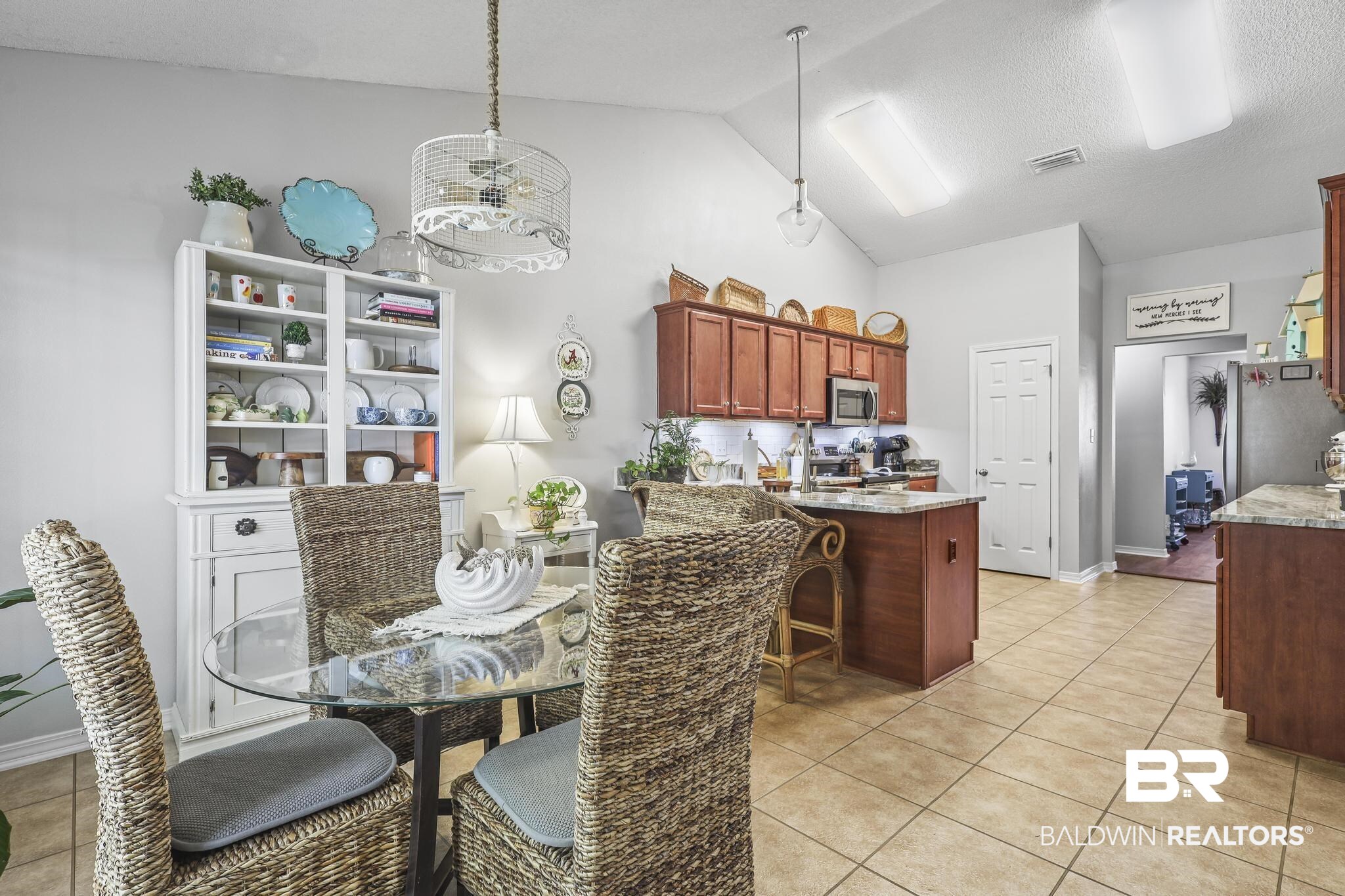 365 Collinwood Loop Foley, AL 36535 - Photo 14 of 45