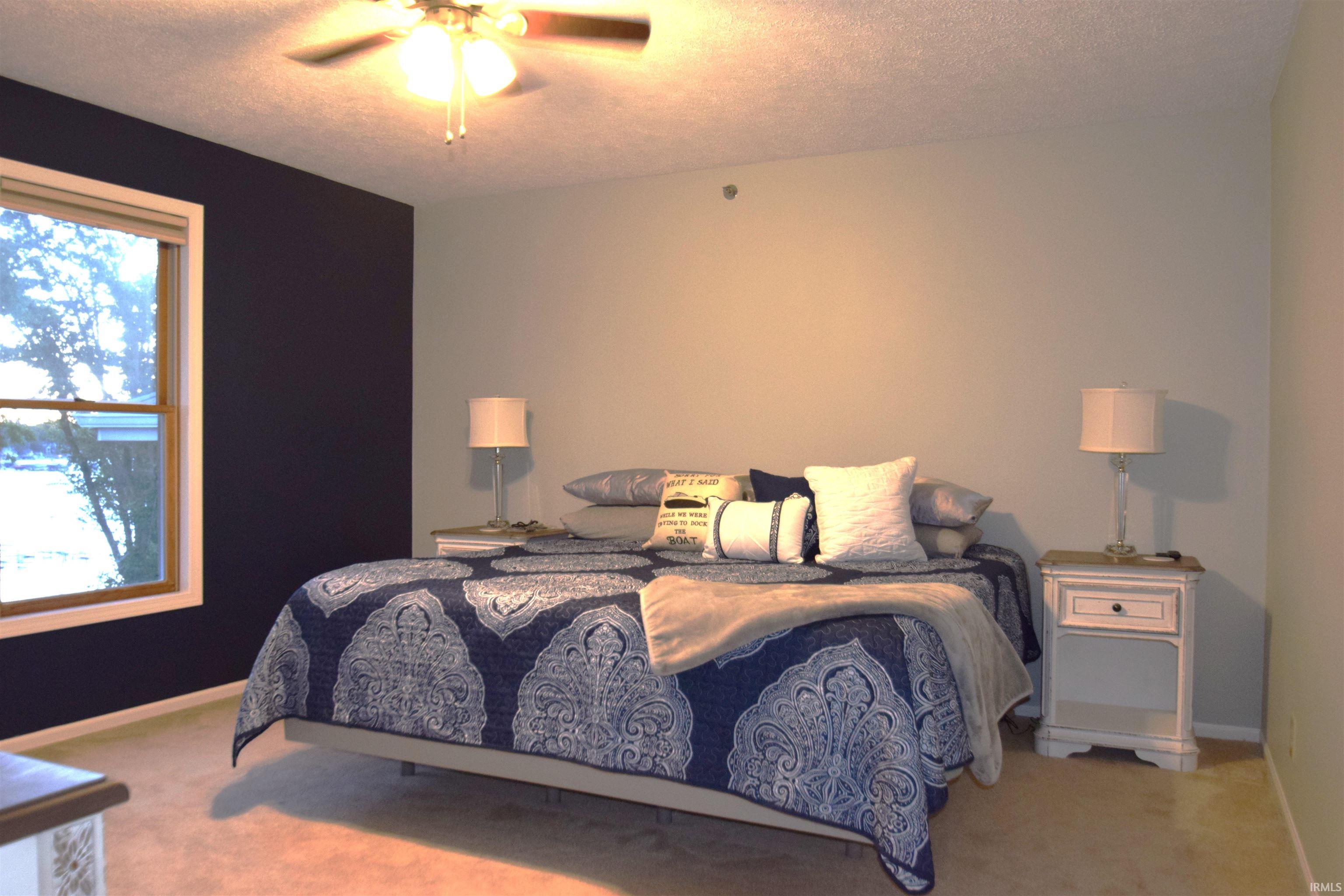 10035 North Turkey Creek Road, Unit 203 Syracuse, IN 46567 - Photo 19 of 33