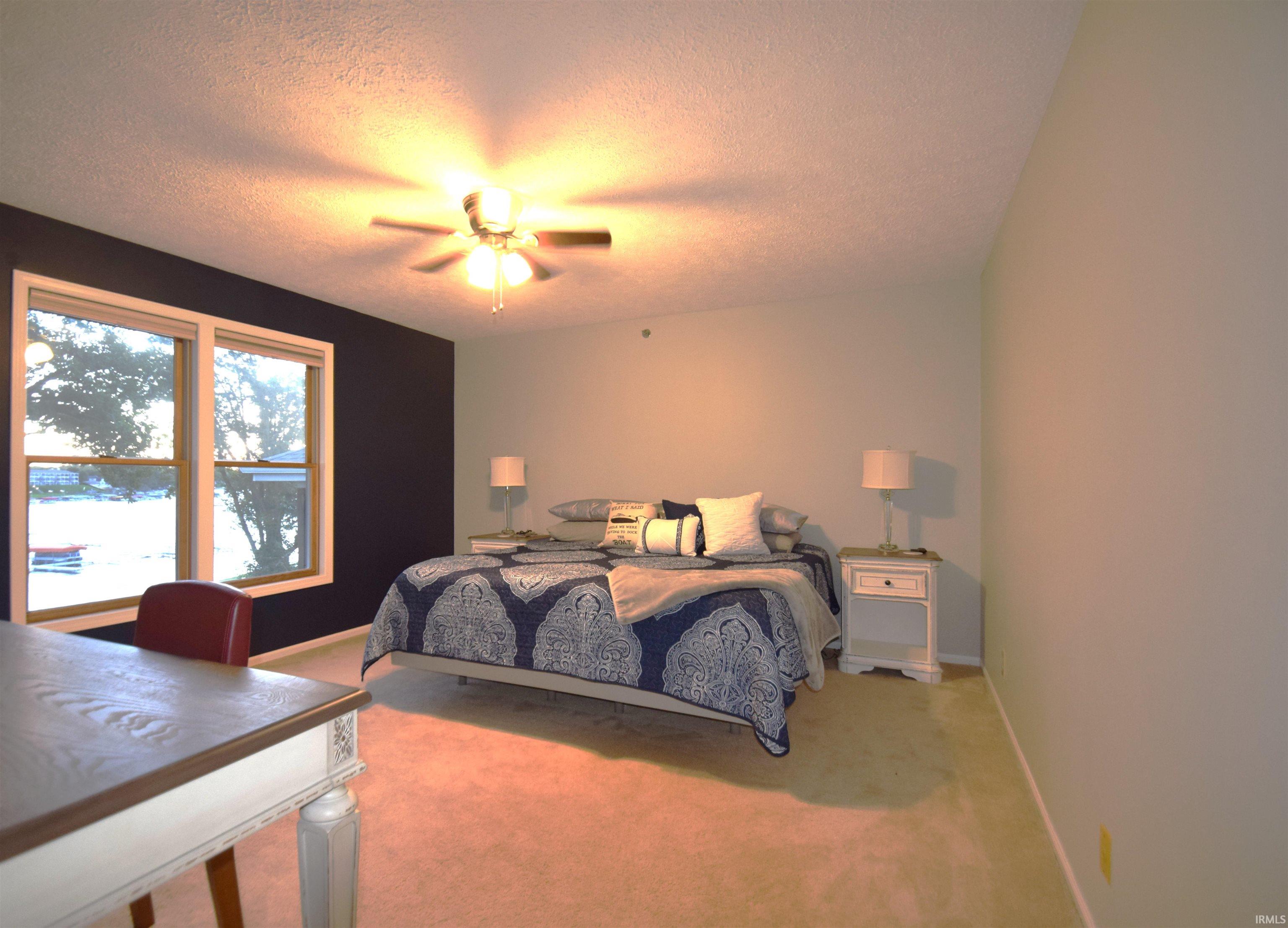 10035 North Turkey Creek Road, Unit 203 Syracuse, IN 46567 - Photo 20 of 33