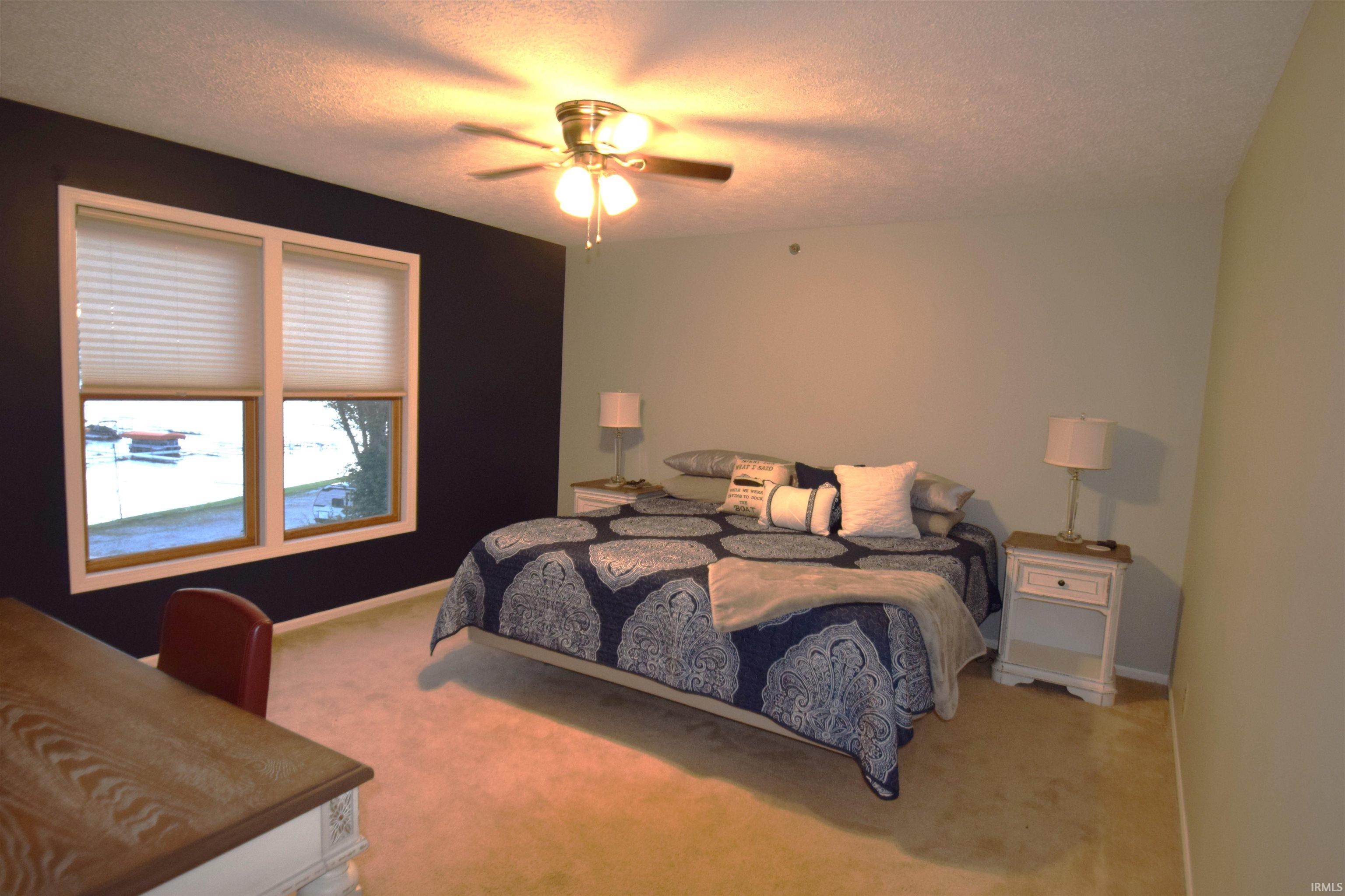 10035 North Turkey Creek Road, Unit 203 Syracuse, IN 46567 - Photo 21 of 33