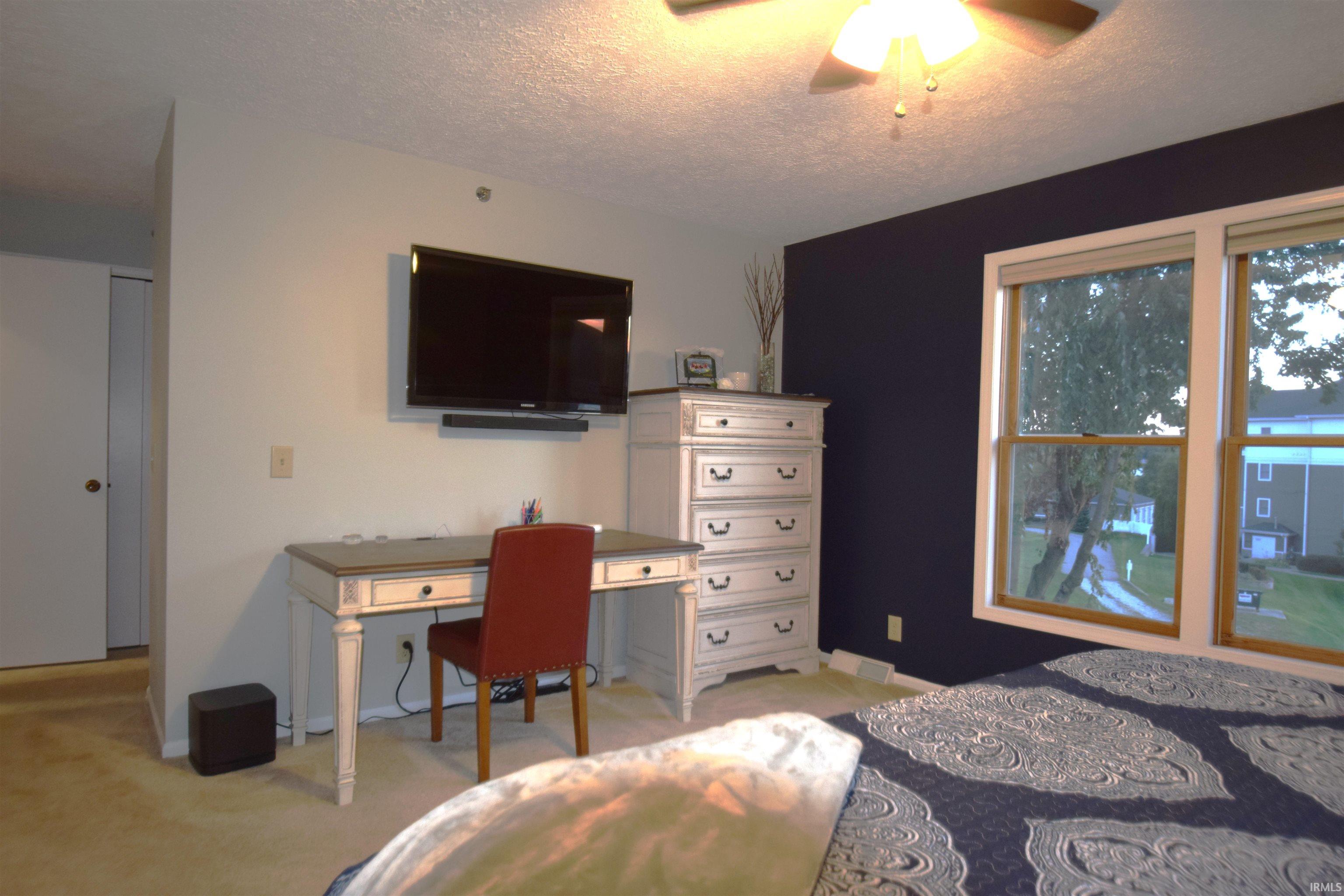 10035 North Turkey Creek Road, Unit 203 Syracuse, IN 46567 - Photo 22 of 33