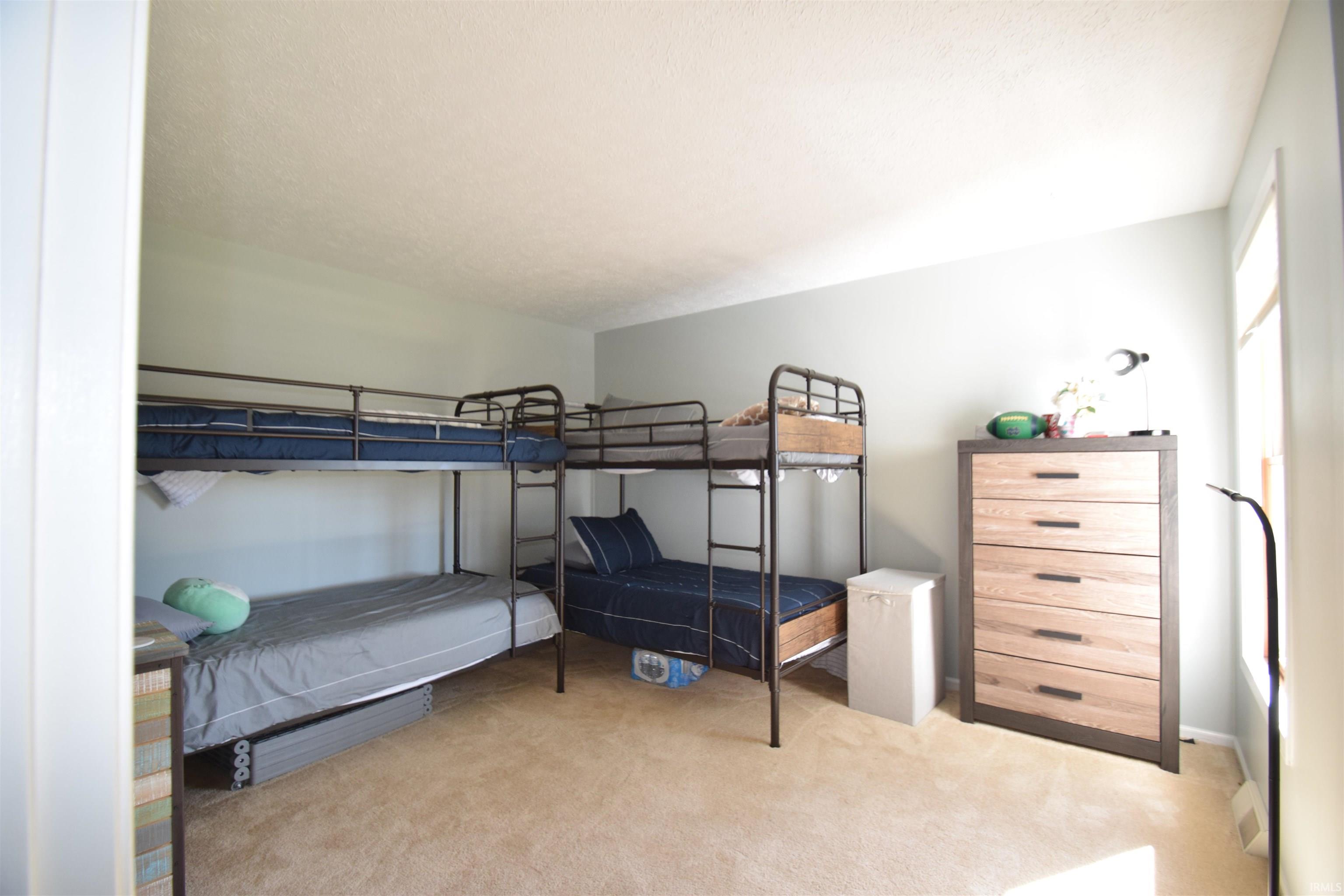 10035 North Turkey Creek Road, Unit 203 Syracuse, IN 46567 - Photo 25 of 33