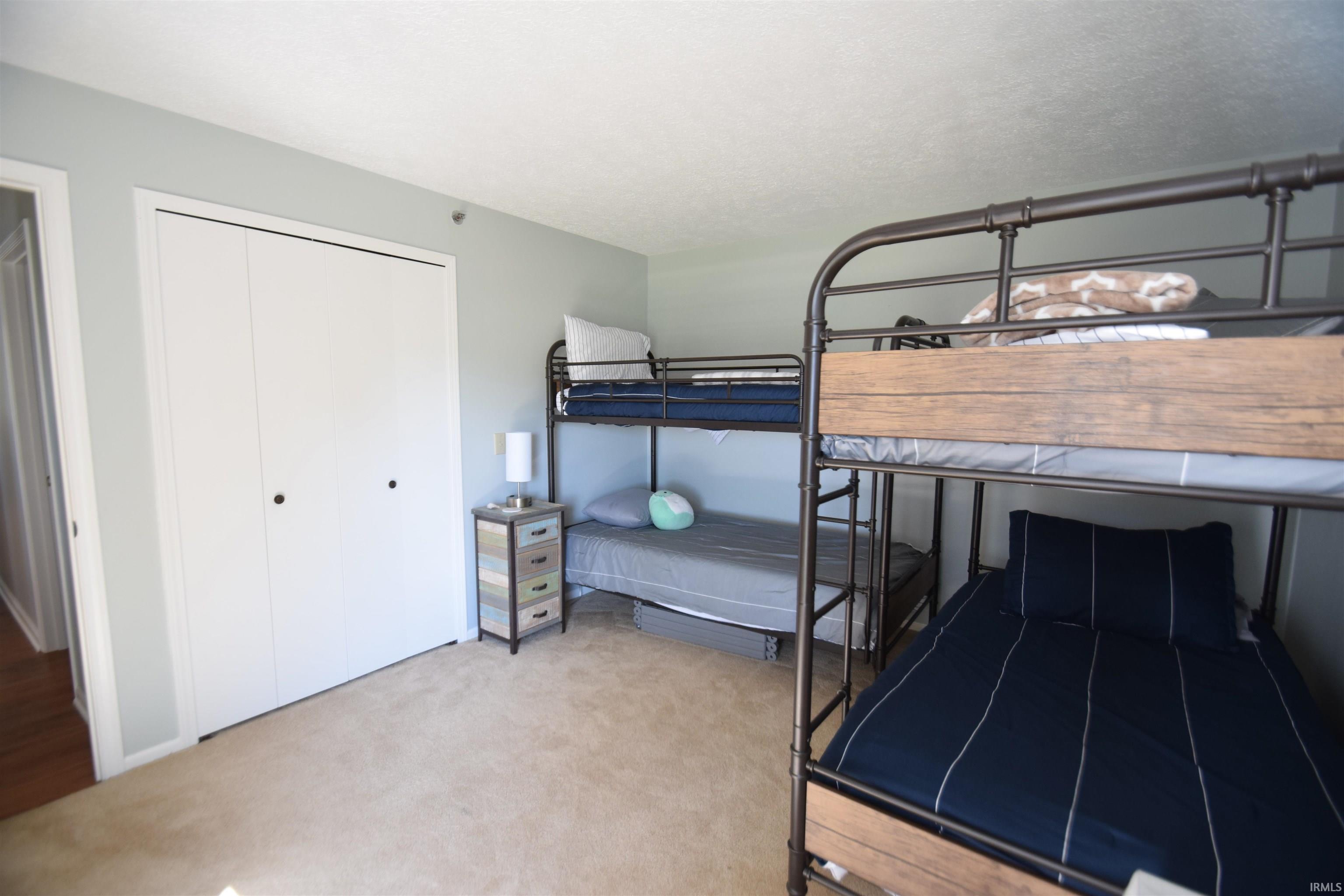 10035 North Turkey Creek Road, Unit 203 Syracuse, IN 46567 - Photo 26 of 33