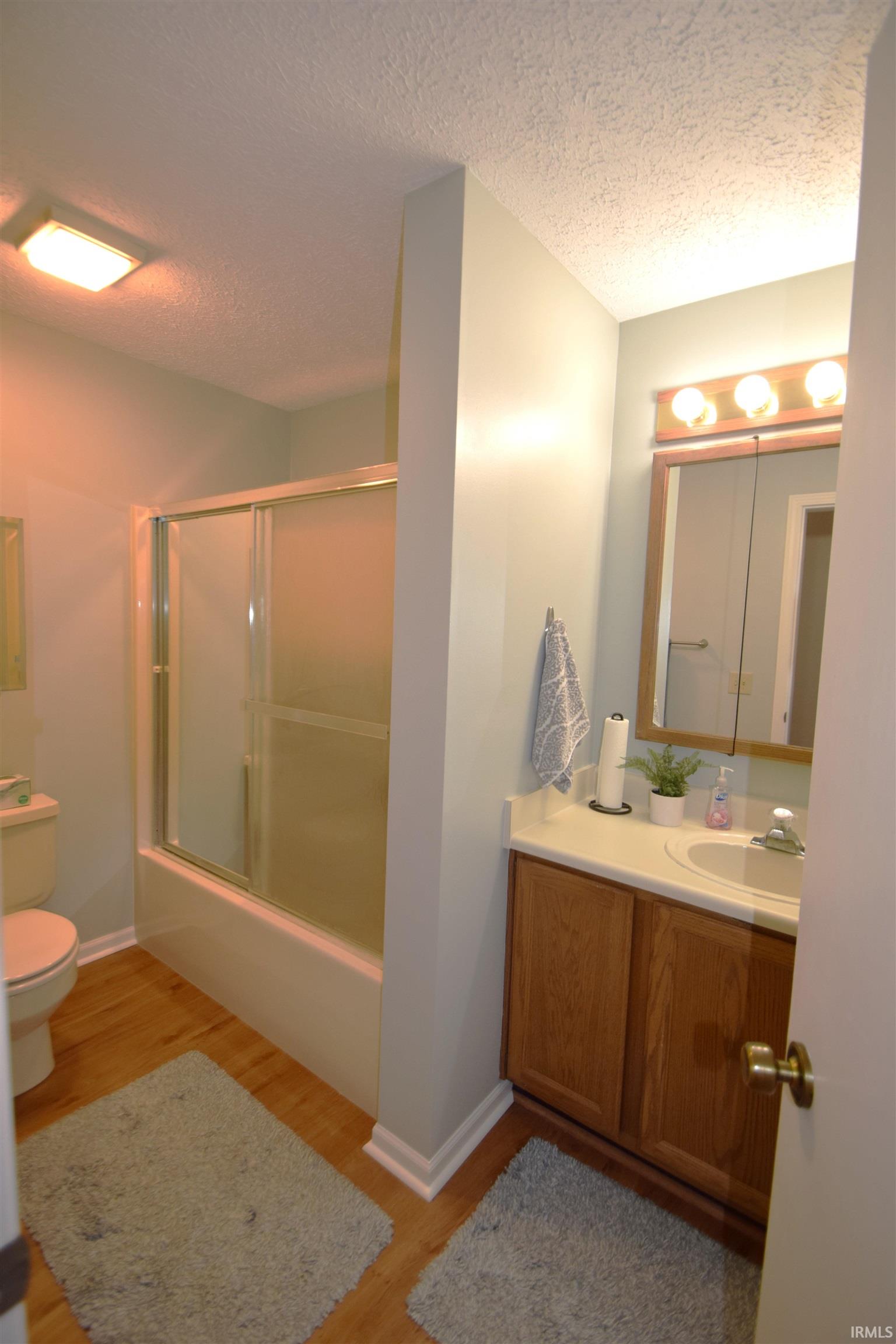 10035 North Turkey Creek Road, Unit 203 Syracuse, IN 46567 - Photo 27 of 33