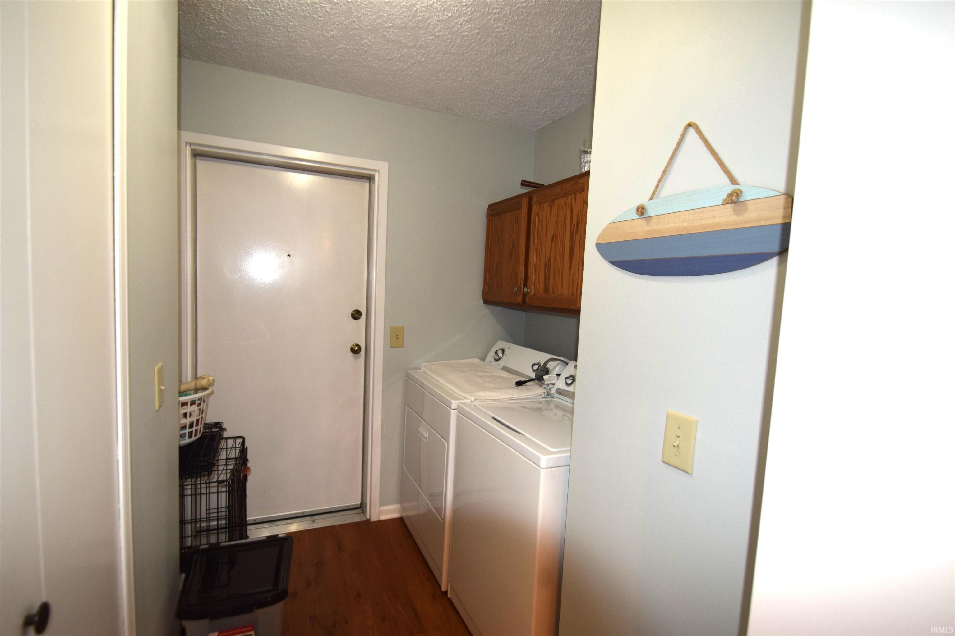 10035 North Turkey Creek Road, Unit 203 Syracuse, IN 46567 - Photo 28 of 33