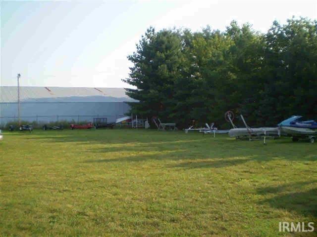 10035 North Turkey Creek Road, Unit 203 Syracuse, IN 46567 - Photo 31 of 33