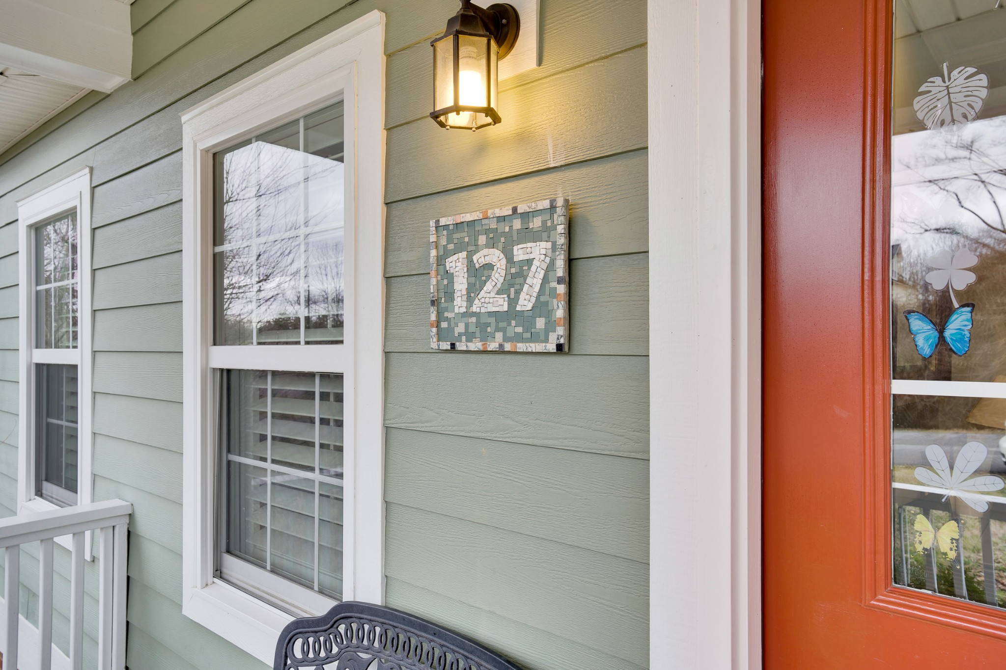 127 Reed's Lane Sewanee, TN 37375 - Photo 7 of 32 Gallery Image 7