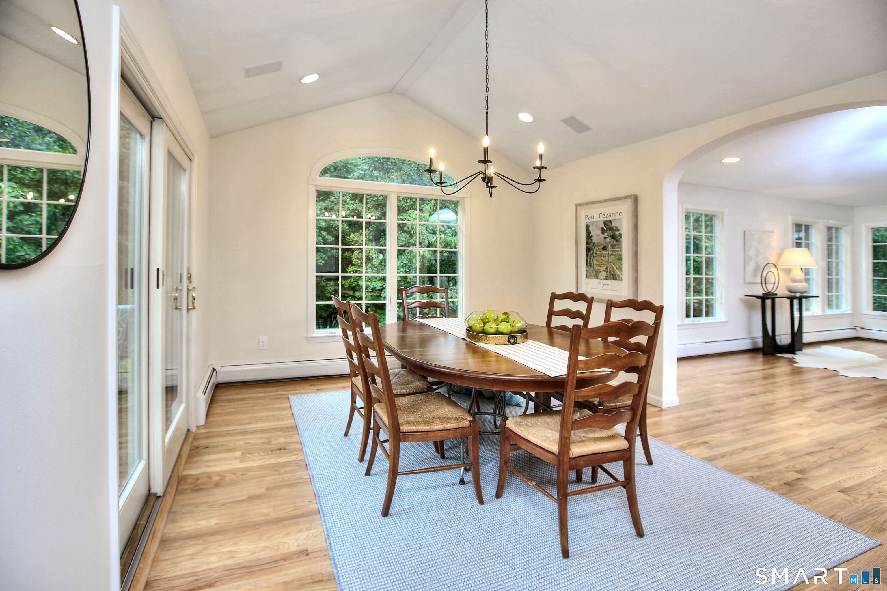 4 North Valley Road Ridgefield, CT 06877 - Photo 12 of 40