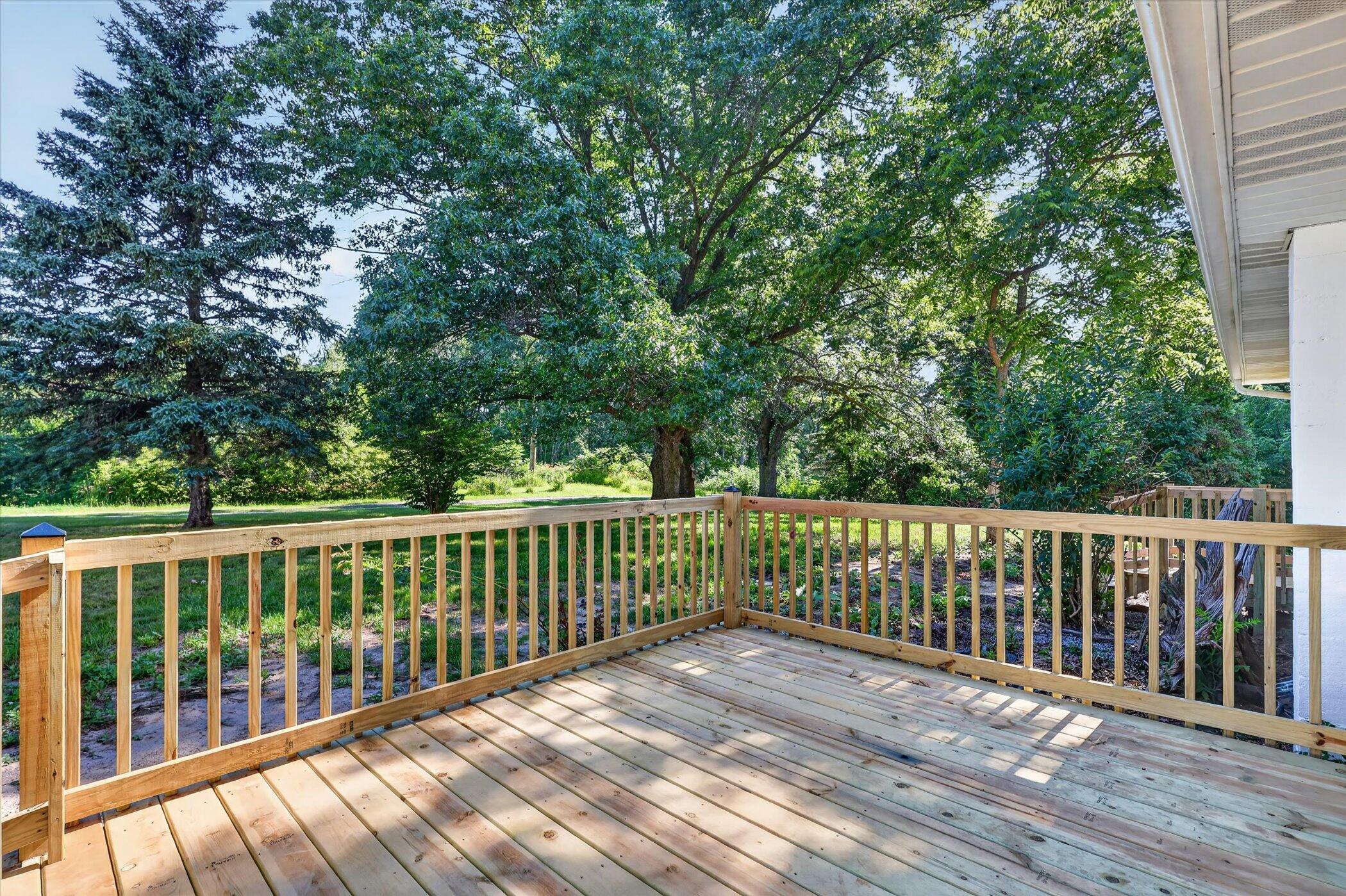 5510 County Farm Road Greenville, MI 48838 - Photo 44 of 45 42-5510-County-Farm-Rd-Greenville-MI-488