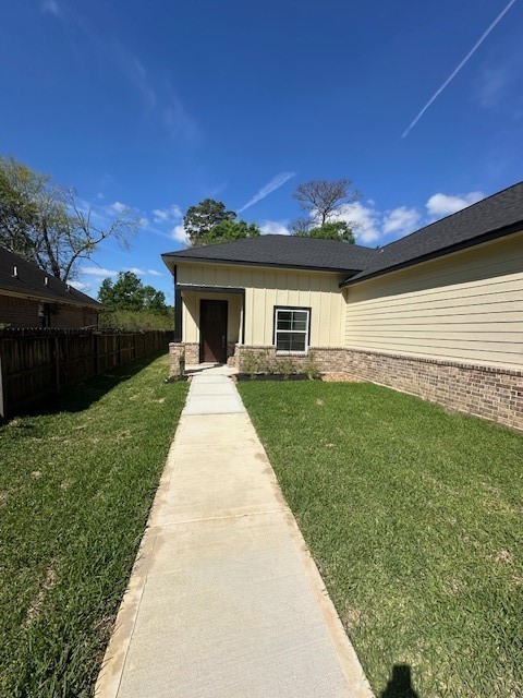 22525 East Shorewood Loop Huffman, TX 77336 - Photo 8 of 47