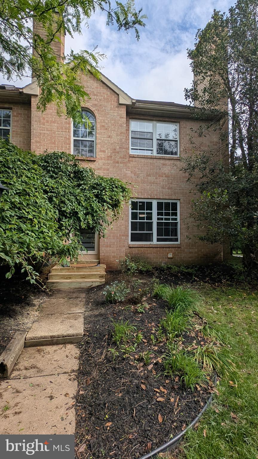 16 Rampart Drive, Unit 16 Chesterbrook, PA 19087 - Photo 2 of 60