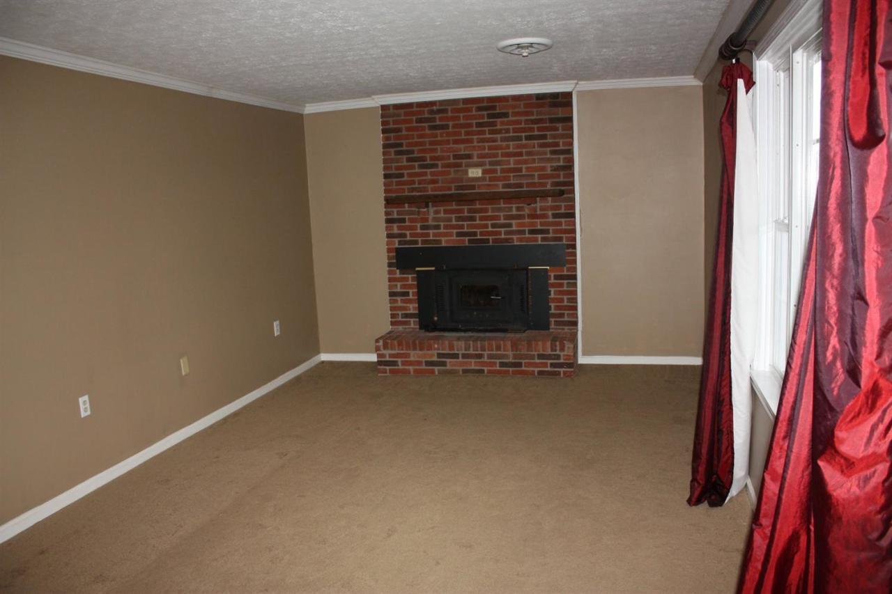 2013 Pond Meadow Road Somerset, KY 42503 - Photo 6 of 25 Additional Photo
