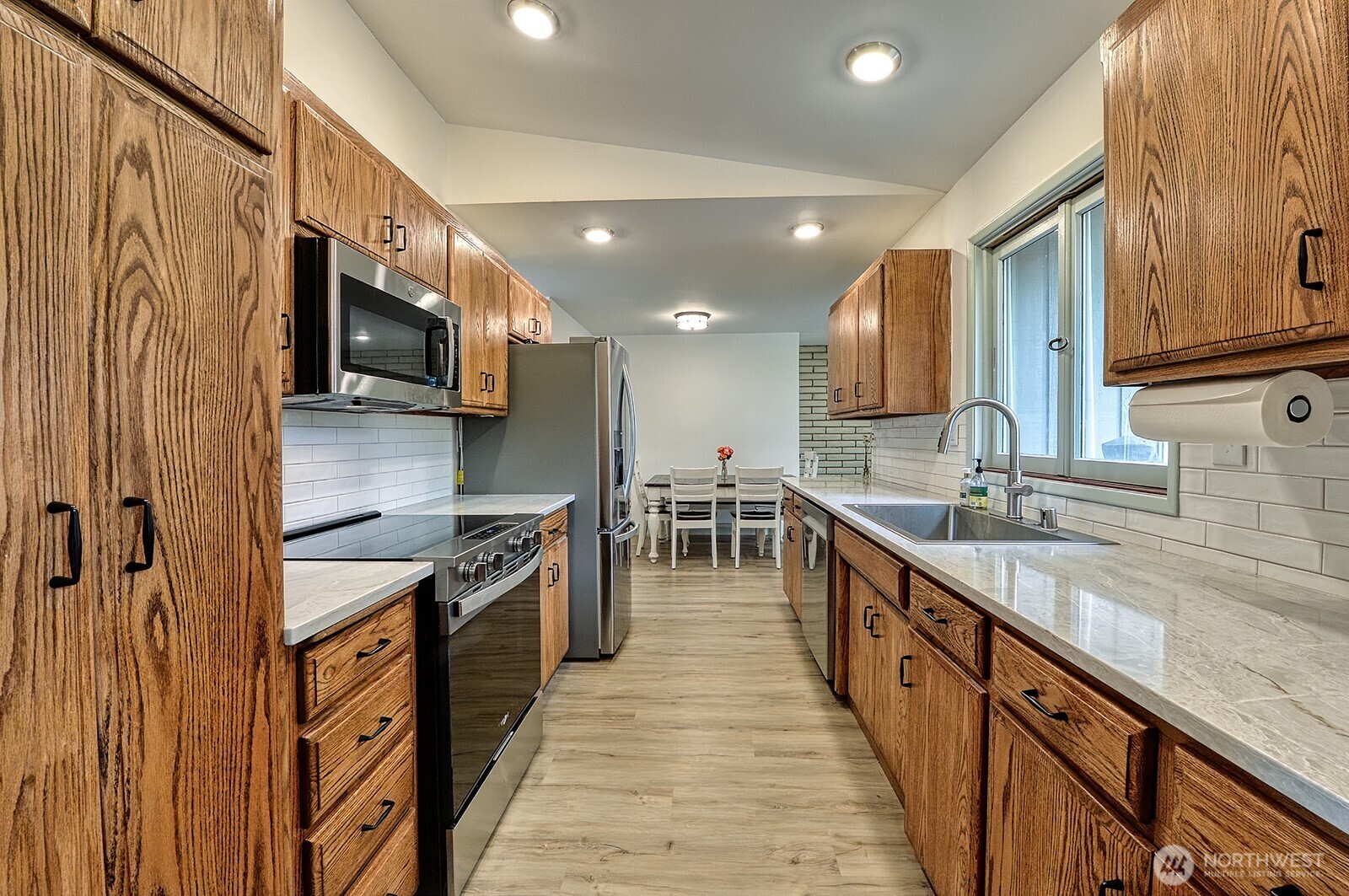 2875 Tom Road Everson, WA 98247 - Photo 18 of 30