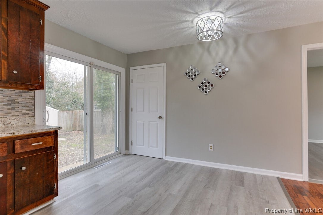 19 Scotland Road Hampton, VA 23663 - Photo 17 of 45 Gallery Image 17
