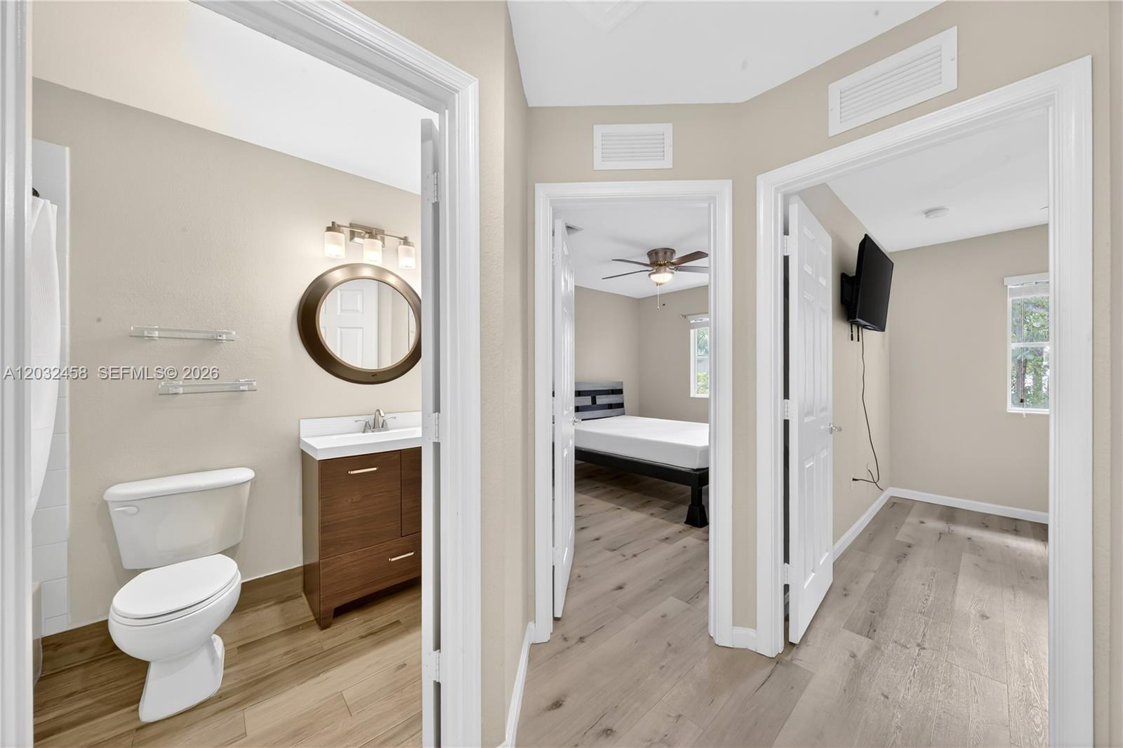 2827 Southwest 83rd Terrace, Unit 102 Miramar, FL 33025 - Photo 30 of 39
