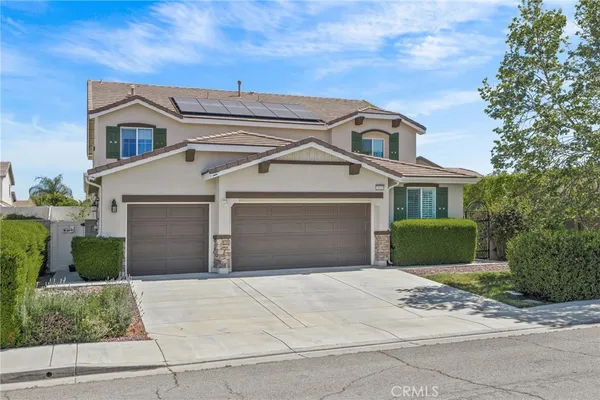 $899,000 | 23129 Rustic Oak Drive, Wildomar, CA 92595