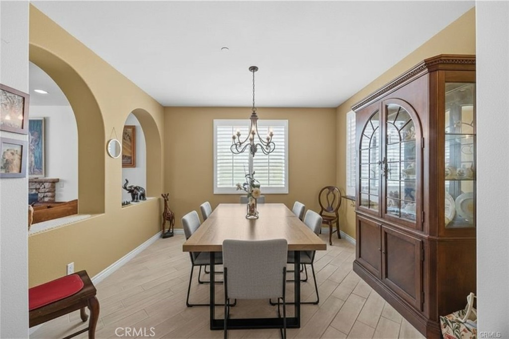 23129 Rustic Oak Drive Wildomar, CA 92595 - Photo 11 of 42 Virtually Staged