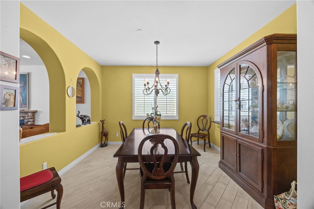 23129 Rustic Oak Drive Wildomar, CA 92595 - Photo 12 of 42