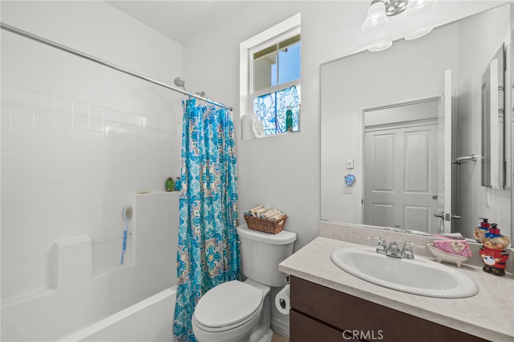23129 Rustic Oak Drive Wildomar, CA 92595 - Photo 13 of 42