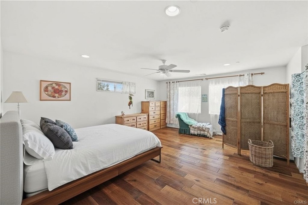23129 Rustic Oak Drive Wildomar, CA 92595 - Photo 15 of 42 Virtually Staged