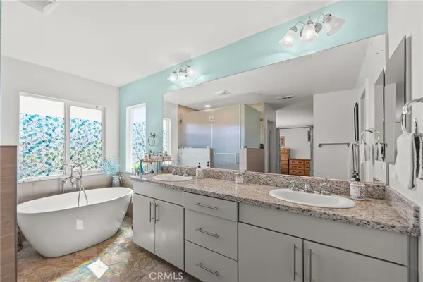 $899,000 | 23129 Rustic Oak Drive, Wildomar, CA 92595