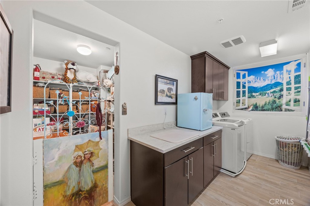 23129 Rustic Oak Drive Wildomar, CA 92595 - Photo 17 of 42