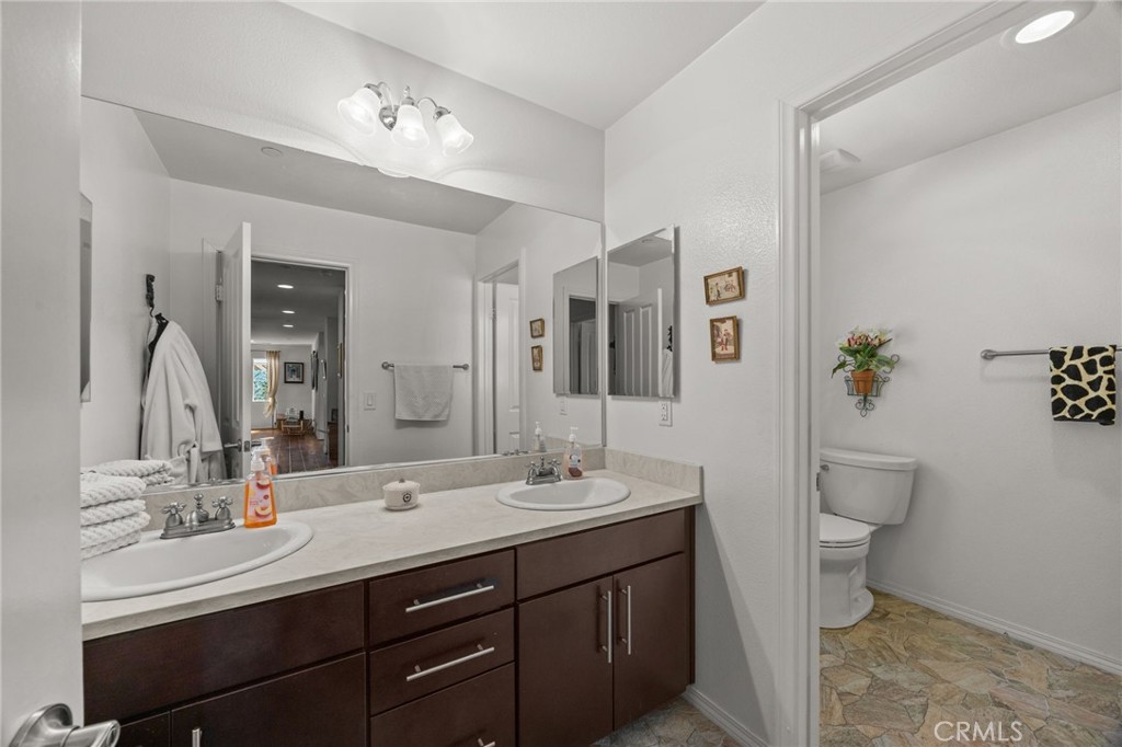 23129 Rustic Oak Drive Wildomar, CA 92595 - Photo 20 of 42