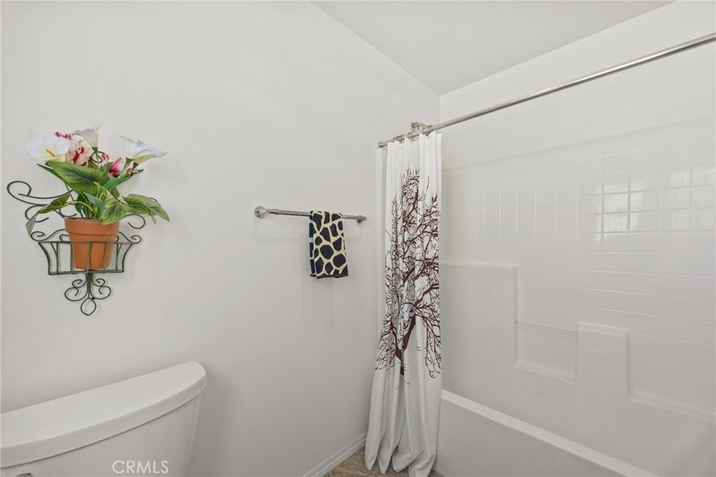 23129 Rustic Oak Drive Wildomar, CA 92595 - Photo 21 of 42