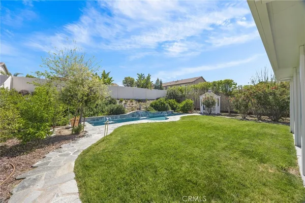 $899,000 | 23129 Rustic Oak Drive, Wildomar, CA 92595