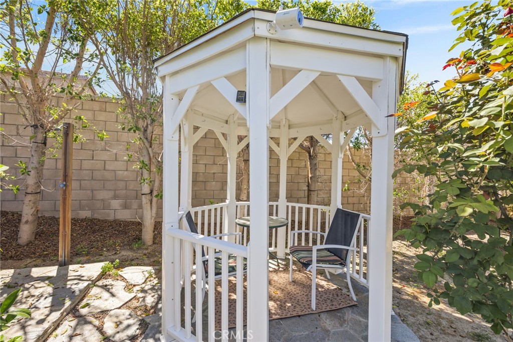 23129 Rustic Oak Drive Wildomar, CA 92595 - Photo 28 of 42