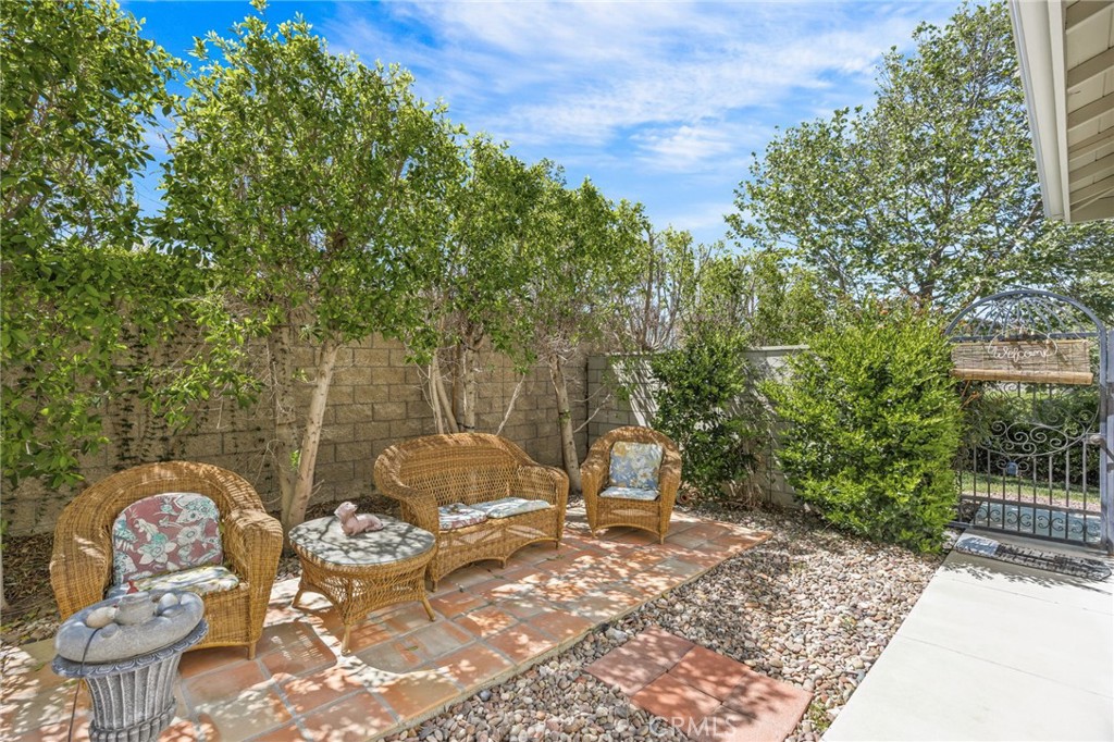 23129 Rustic Oak Drive Wildomar, CA 92595 - Photo 30 of 42