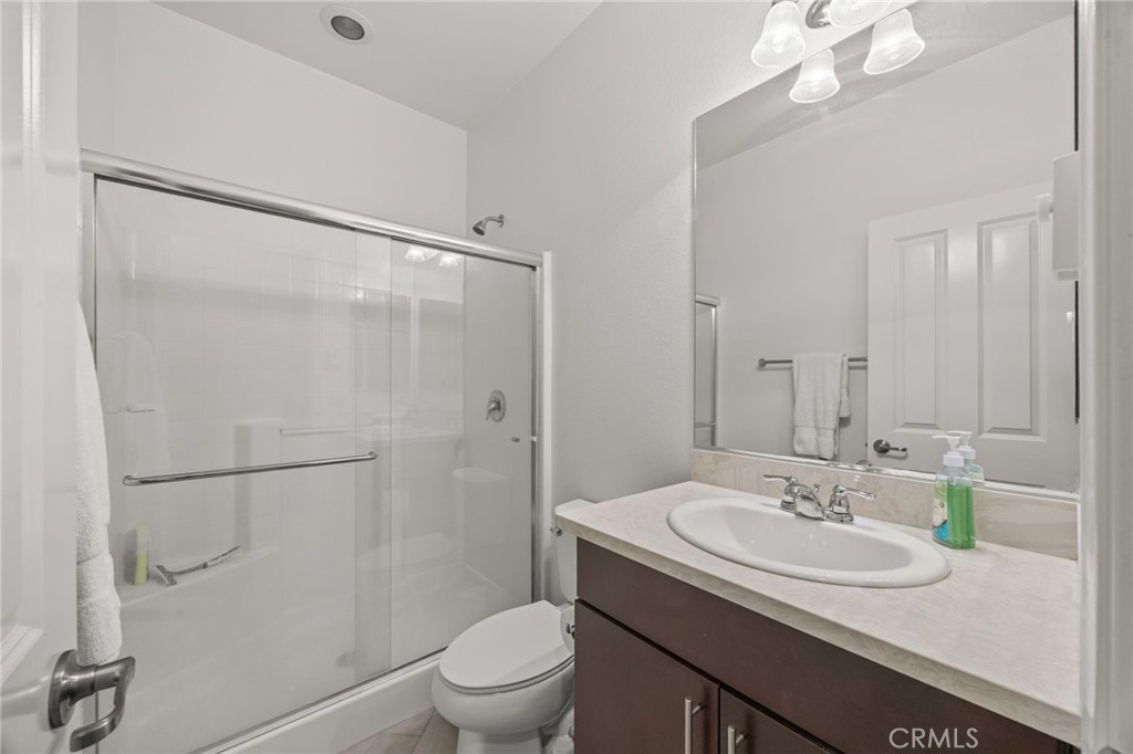 23129 Rustic Oak Drive Wildomar, CA 92595 - Photo 35 of 42