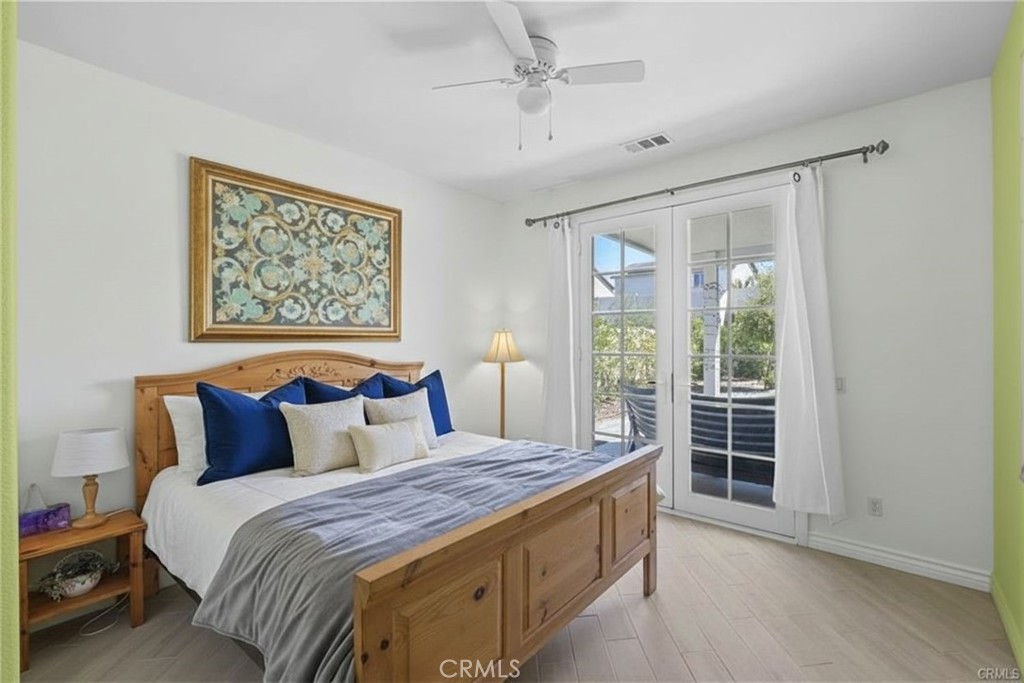 23129 Rustic Oak Drive Wildomar, CA 92595 - Photo 37 of 42 Virtually Staged Next Gen Apt