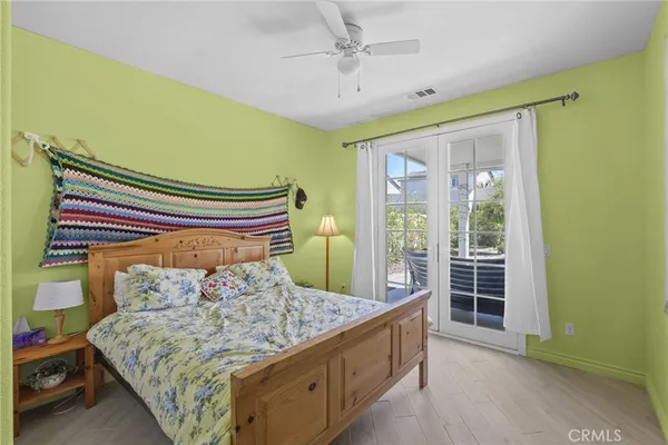 $899,000 | 23129 Rustic Oak Drive, Wildomar, CA 92595