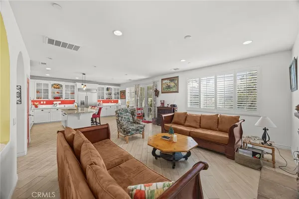 $899,000 | 23129 Rustic Oak Drive, Wildomar, CA 92595