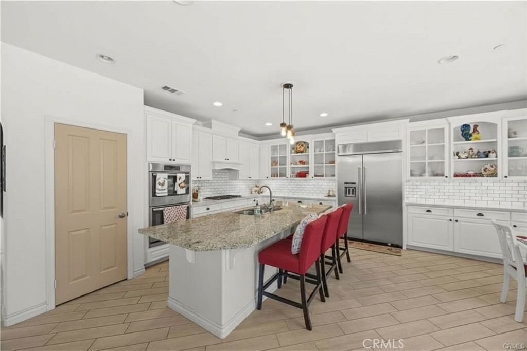 23129 Rustic Oak Drive Wildomar, CA 92595 - Photo 5 of 42 Virtually Staged