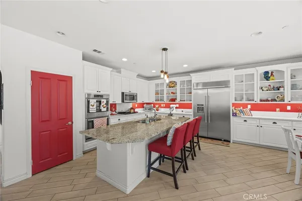 $899,000 | 23129 Rustic Oak Drive, Wildomar, CA 92595