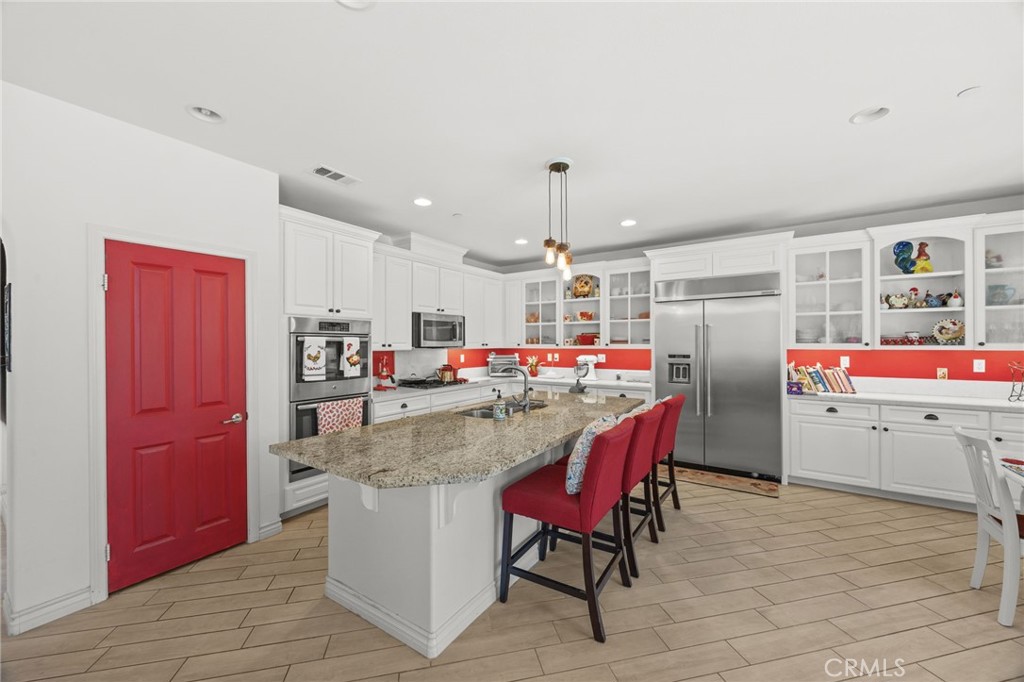 23129 Rustic Oak Drive Wildomar, CA 92595 - Photo 6 of 42