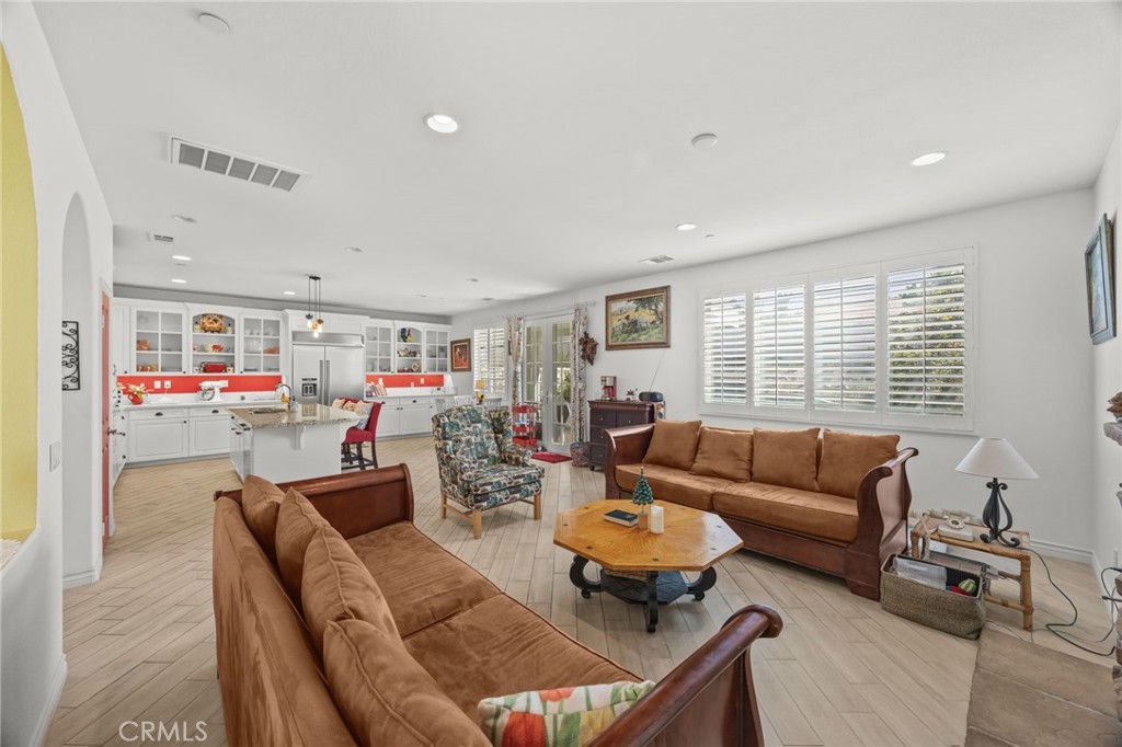 23129 Rustic Oak Drive Wildomar, CA 92595 - Photo 7 of 42