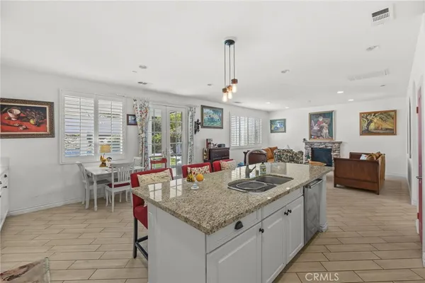 $899,000 | 23129 Rustic Oak Drive, Wildomar, CA 92595