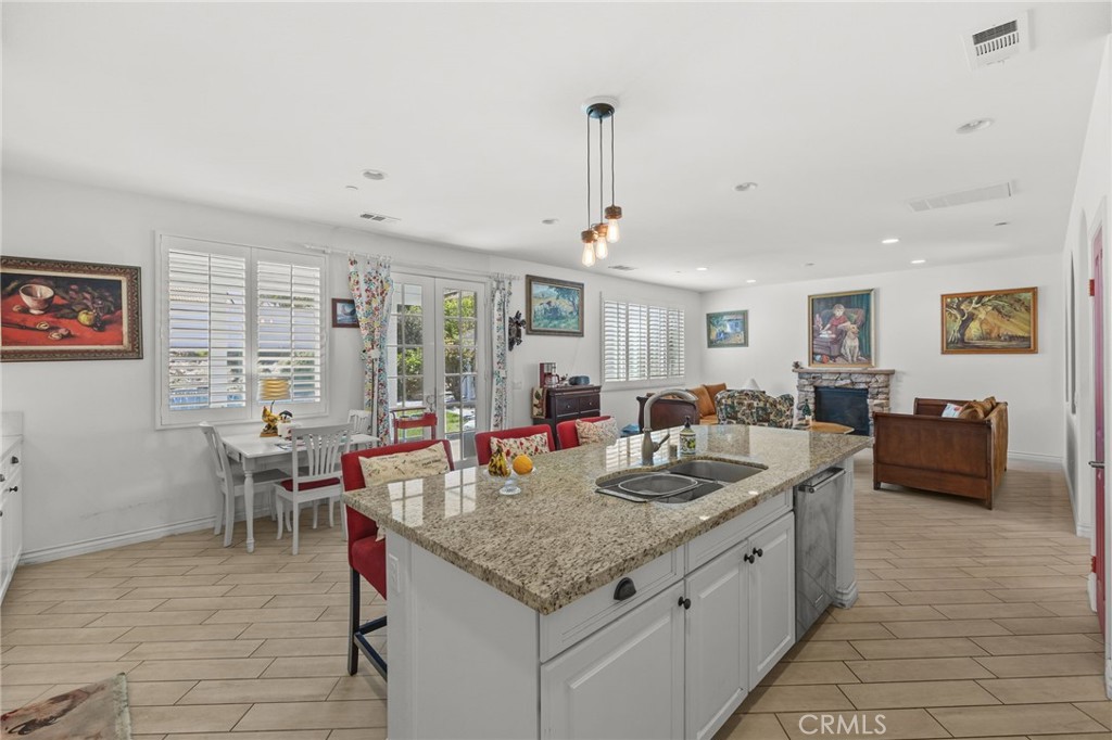 23129 Rustic Oak Drive Wildomar, CA 92595 - Photo 9 of 42