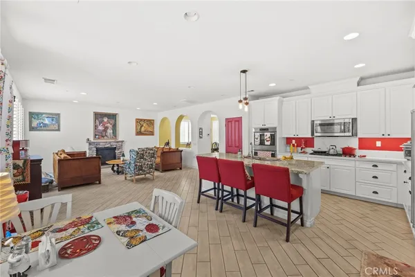 $899,000 | 23129 Rustic Oak Drive, Wildomar, CA 92595