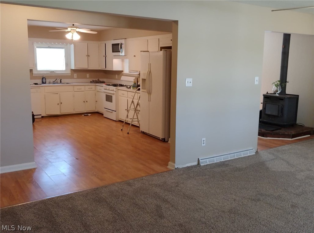 2389 Green Road Madison, OH 44057 - Photo 4 of 15